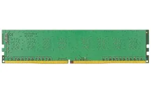 Memorie Kingston 4GB DDR4 PC4-25600 3200MHz CL22 KVR32N22S6/4