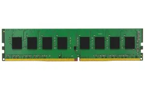 Memorie Kingston 4GB DDR4 PC4-25600 3200MHz CL22 KVR32N22S6/4