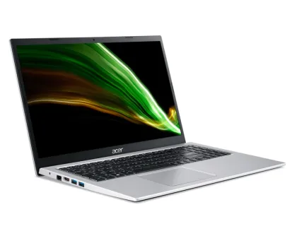 ACER A315-35-C9Y6