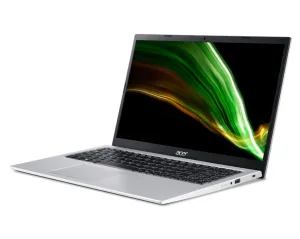 ACER A315-35-C9Y6