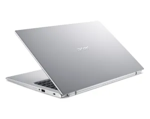 ACER A315-35-C9Y6