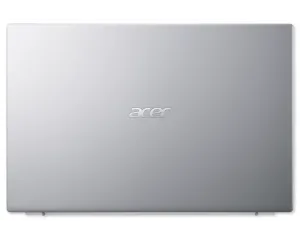 ACER A315-35-C9Y6
