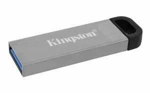 USB bellek çubuğu KINGSTON DataTraveler Kyson 64GB