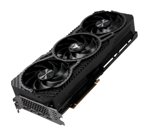 GW RTX4070TI SUPER PHOENIX 16G