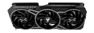 GW RTX4070TI SUPER PHOENIX 16G