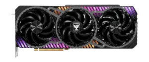 GW RTX4070TI SUPER PHOENIX 16G