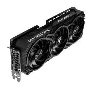 GW RTX4070TI SUPER PHOENIX 16G