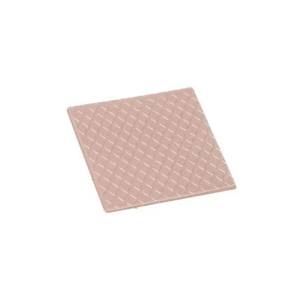 Termal iletken ped Thermal Grizzly Eksi Ped 8, 30 x 30 x 1,5 mm