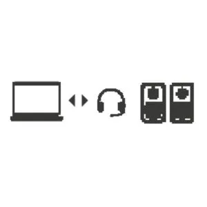Placă de sunet HAMA 2.0 Stereo, USB 2.0, Negru