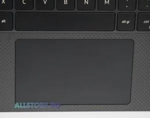 Dell XPS 13 9310 2-în-1, Intel Core i7, 16GB LPDDR4, 512GB M.2 NVMe SSD, Intel Iris Xe Graphics, 13.4" 1920x1200 WUXGA 16:10, grad B