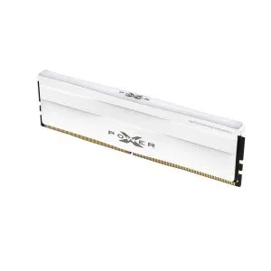 Memory Silicon Power XPOWER Zenith 32GB(2x16GB) DDR5 6000MHz CL30