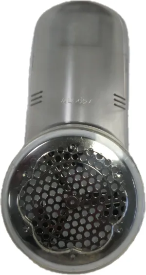 Xavax Пилинг за дрехи, 95331