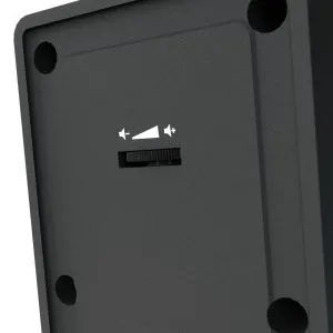 Hoparlörler HAMA Sonic LS-208, 173134