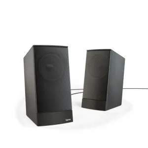 Hoparlörler HAMA Sonic LS-208, 173134
