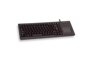 Endüstriyel klavye CHERRY G84-5500 XS