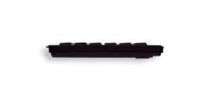 Endüstriyel klavye CHERRY G84-5500 XS