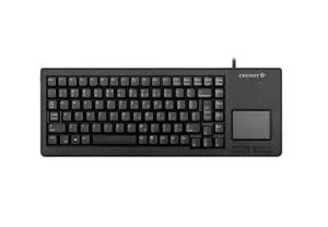 Endüstriyel klavye CHERRY G84-5500 XS