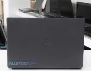Dell Latitude 3410, Intel Core i5, 16 GB So-Dimm DDR4, 256 GB SSD de 2,5 inchi, Intel UHD Graphics 620, 14 inchi 1920x1080 Full HD 16:9, grad B