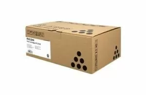 Cartuș de toner Ricoh SP311XE, 6400 de copii, Negru