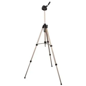 Tripod HAMA Yıldız 63, 04163