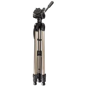 Tripod HAMA Yıldız 63, 04163