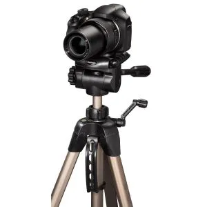 Tripod HAMA Yıldız 63, 04163