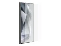 Protective film Samsung S24 Ultra Anti-Reflecting Screen Protector Transparent