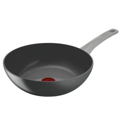 Tigaie Tefal C4271932 WP28 M PAVOT CER RENEW ON HIPPO