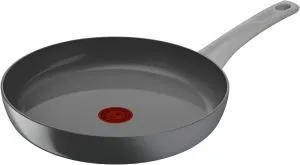 Frying pan Tefal C4270832 FP32 S UNI CER RENEW ON HIPPO I