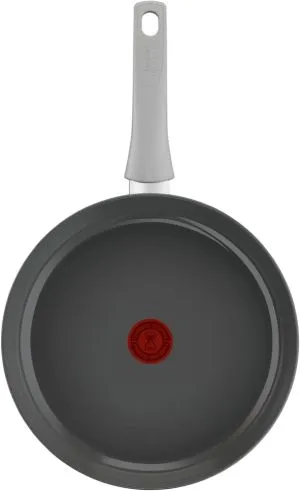 Frying pan Tefal C4270832 FP32 S UNI CER RENEW ON HIPPO I
