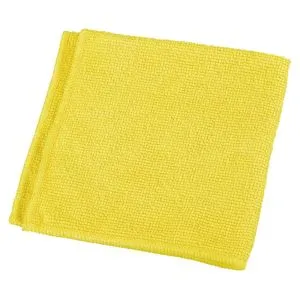 Prosoape din microfibra Xavax, 4 buc.
