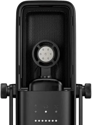 Desktop Microphone Elgato Wave 3