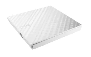 Външно USB DVD записващо устройство ASUS SDRW-08D2S-U LITE