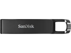 USB stick SanDisk Ultra, 64GB
