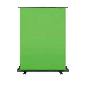 Зелен Екран Elgato Green Screen