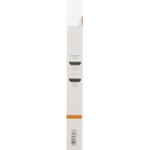 Hama Ultra High Speed HDMI™ Cable, Plug - Plug, 8K, 2.0 m