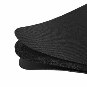 Mouse Pad pentru gaming Hama uRage "Lethality 200 Illuminated".