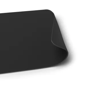 Mouse Pad pentru gaming Hama uRage Lethality 250