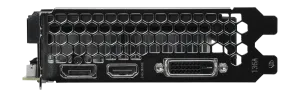 PALIT RTX3050 STORMX 6GB GD6
