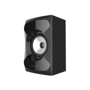 Sistem de sunet Creative SBS E2900, 2.1, difuzoare Bluetooth, Negru