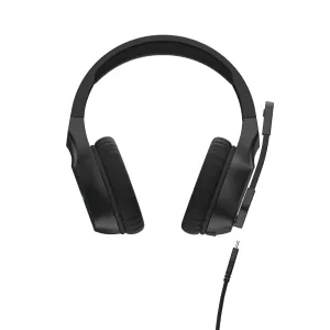Căști de gaming Hama SoundZ 710 7.1 V2 cu microfon