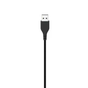 Căști de gaming Hama SoundZ 710 7.1 V2 cu microfon