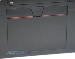 Lenovo ThinkPad T14s Gen 1 (Intel), Intel Core i7, 16GB DDR4 Onboard, 256GB M.2 NVMe SSD, Intel UHD Graphics, 14" 1920x1080 Full HD 16:9 , Grade A-