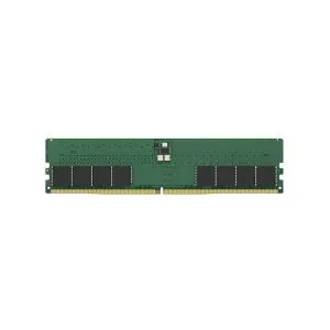 32G DDR5 5200 KINGSTON