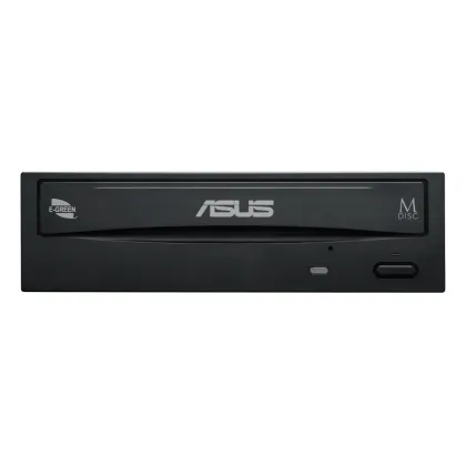 Recorder ASUS DRW-24D5MT, încorporat