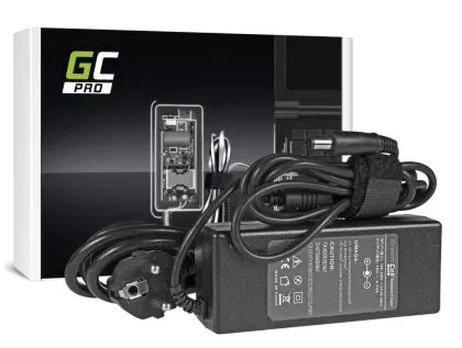 Alimentare pentru laptop GREEN CELL, HP Envy Pavilion DV4 DV5 DV6 Compaq CQ61 CQ62, 19V, 4.74A