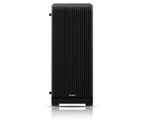 Zalman кутия за компютър Case ATX - ZM-S2