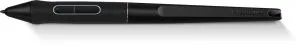 Tabletă grafică HUION Inspiroy Keydial KD200, USB-C, Bluetooth, Gri metal