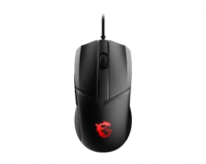 MSI DEBRİYAJ GM41 HAFİF