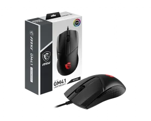 MSI DEBRİYAJ GM41 HAFİF